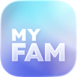 MyFam