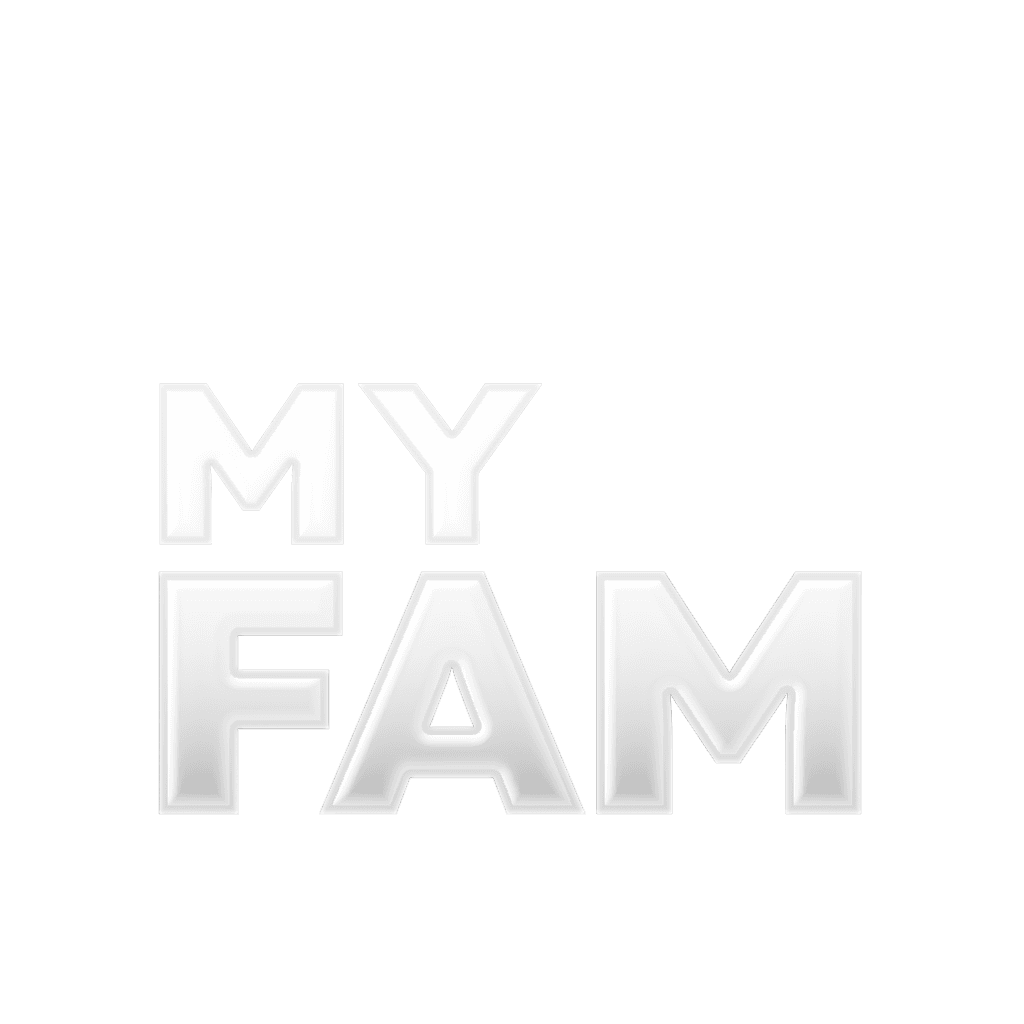 MyFam