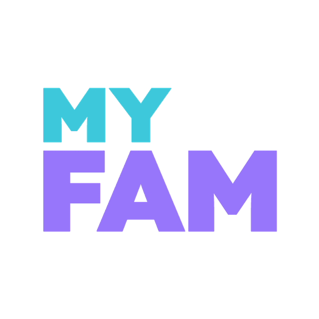 MyFam Two-tone