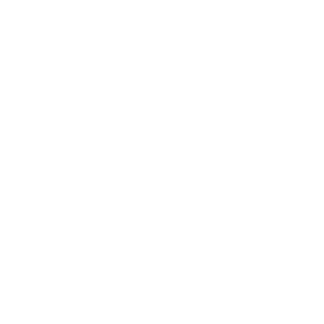 MyFam White (reversed)